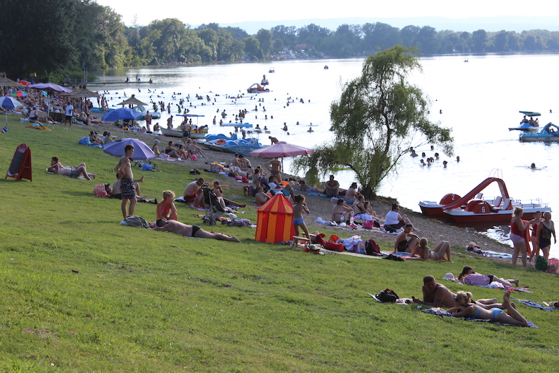 Srebrno jezero 1.JPG