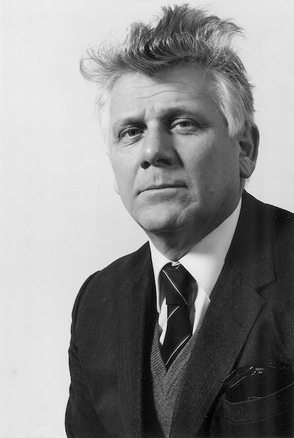 Akademik Dimitrije Stefanović.jpg