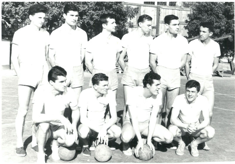 OK JUGOSLAVIJA - 1960.jpg