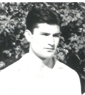 BRANKO LUZANIN.jpg