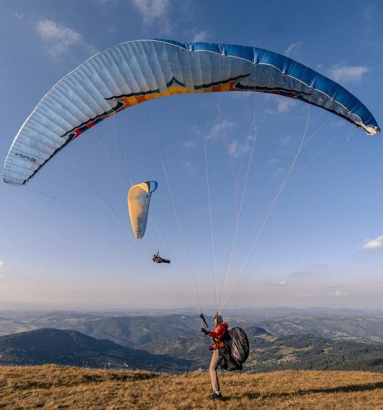 Petar_Loncar(16 of 32).jpg