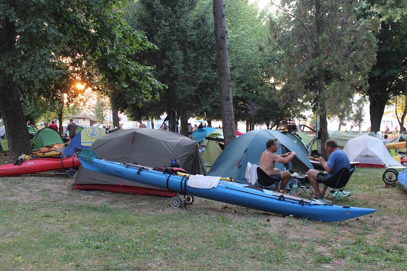 TID-Regata3-min.jpg