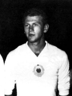 Ivan Popovic.jpg