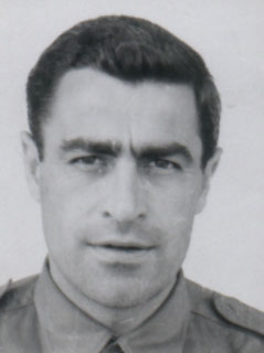 Slobodan Bane Milosavljevic.jpg
