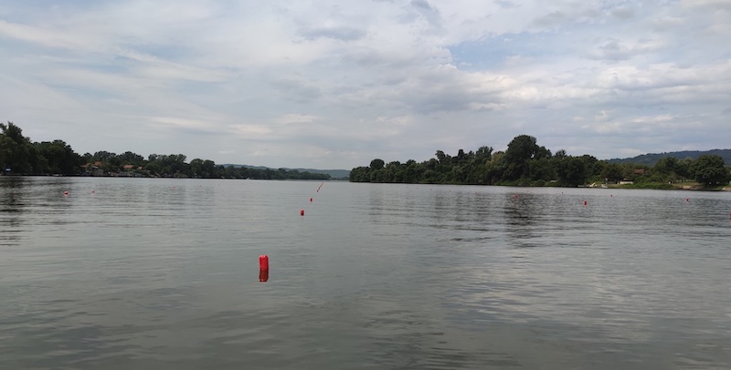 Srebrno jezero.jpg