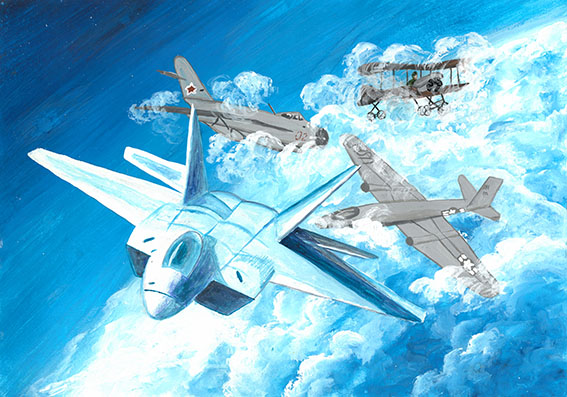 2020art2-3_SADKOVA_RUSbig.jpg
