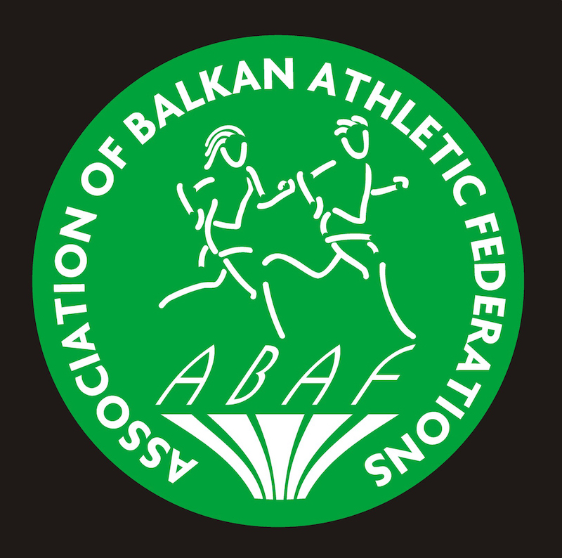 ABAF-logo-2011-BB.jpg
