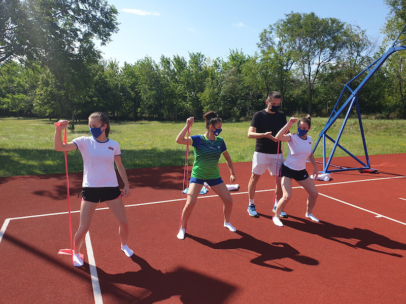 Medjunarodni badminton kamp - Karats 2020 (1).jpg
