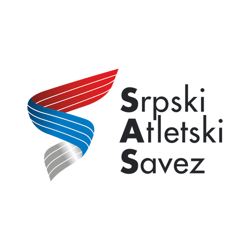 logo-SAS-lat.png