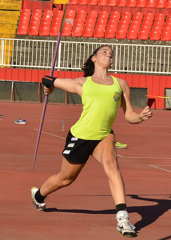Adriana Vilagos.JPG