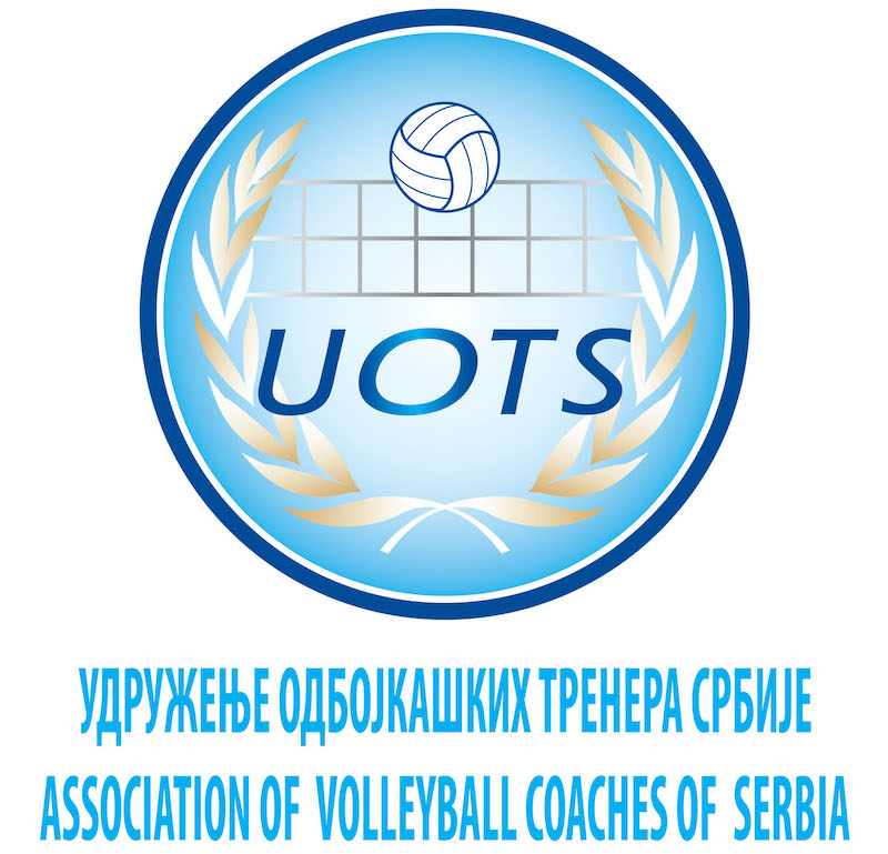 uots2.jpg