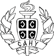 sanu_logo_1.png