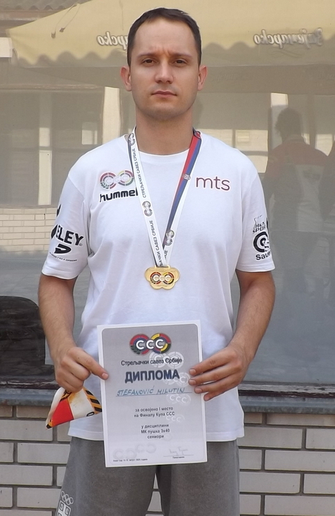Milutin Stefanovic.JPG