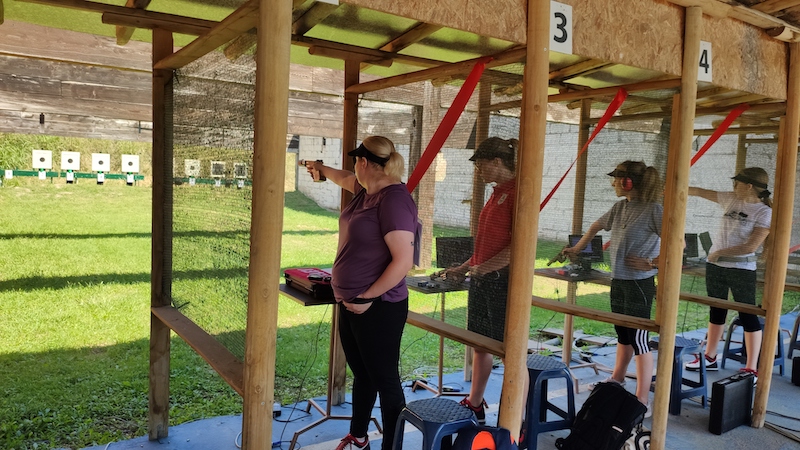 MK sport pistolj Novi Sad 2908.jpg