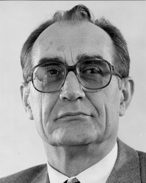 Miroslav-Simic.jpg