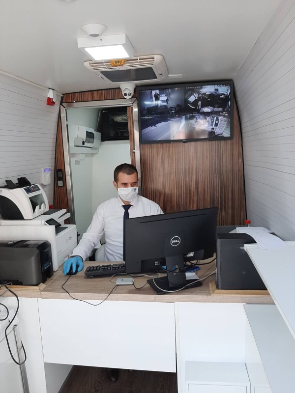 mobilna ekspozitura 02.jpg