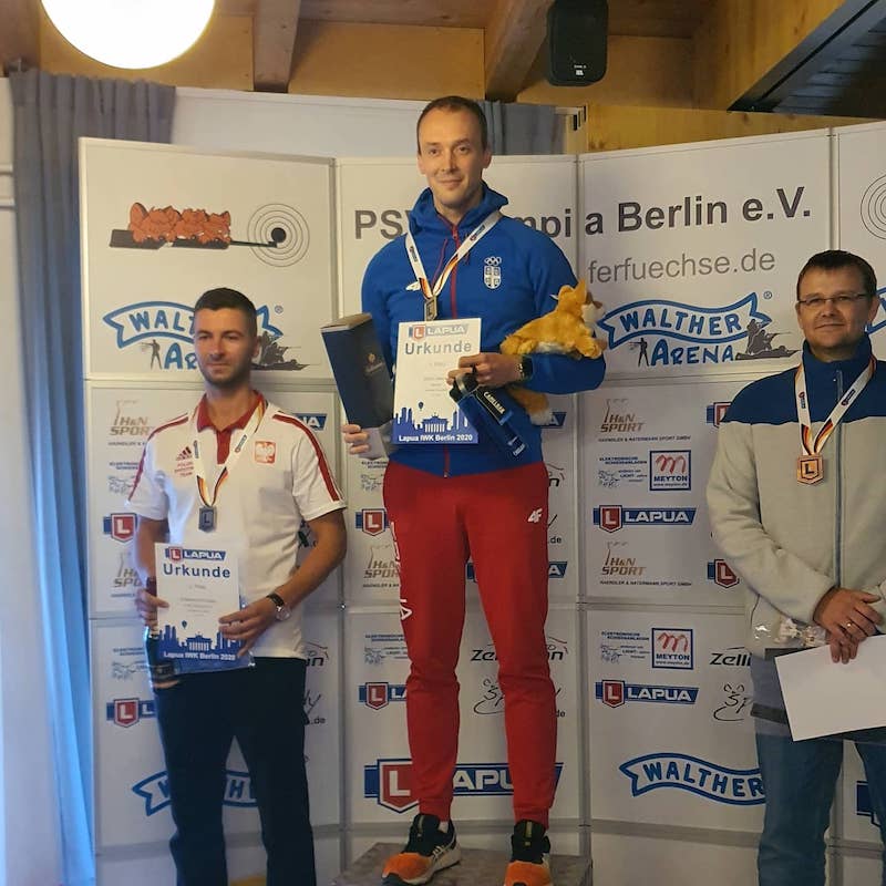Sebic Berlin 2.jpg