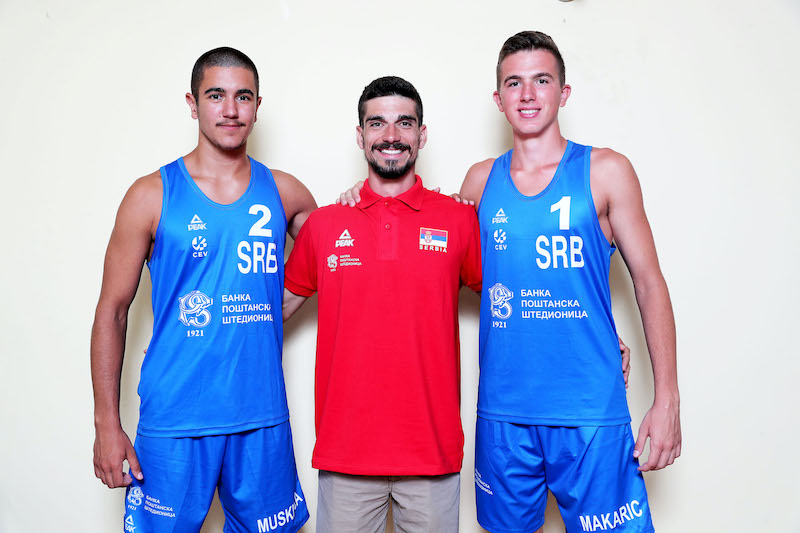 JUNIORI (DO 20) - UROS MUSKINJA, BRANISLAV NIKOLIC I MARKO MAKARIC.jpg