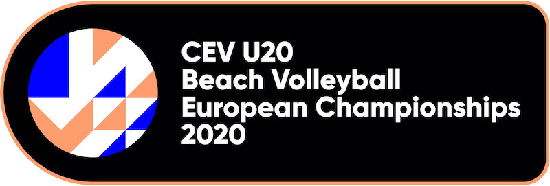 BV - LOGO EP 2020 DO 20 GODINA.jpg