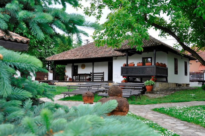 Rančićeva kuća.jpg