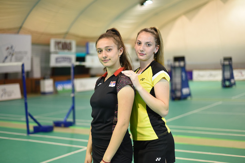 Sara Loncar i Marija Sudimac.jpg