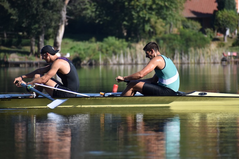 03 - pivac, savic.jpg