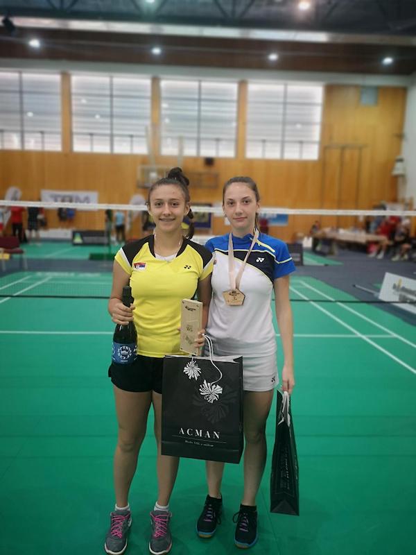 TEM Slovenia Junior International 2020_Sara Loncar i Marija Sudimac.jpg