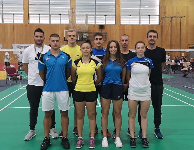 TEM Slovenia Junior International 2020_Srpski tim.jpg
