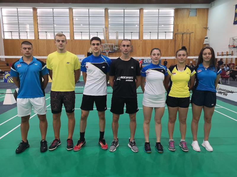 TEM Slovenia Junior International 2020_Srpski tim (1).jpg