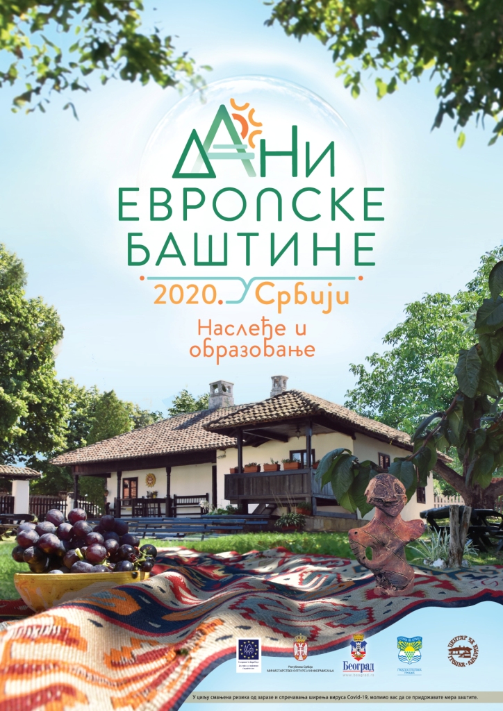 plakat.jpg