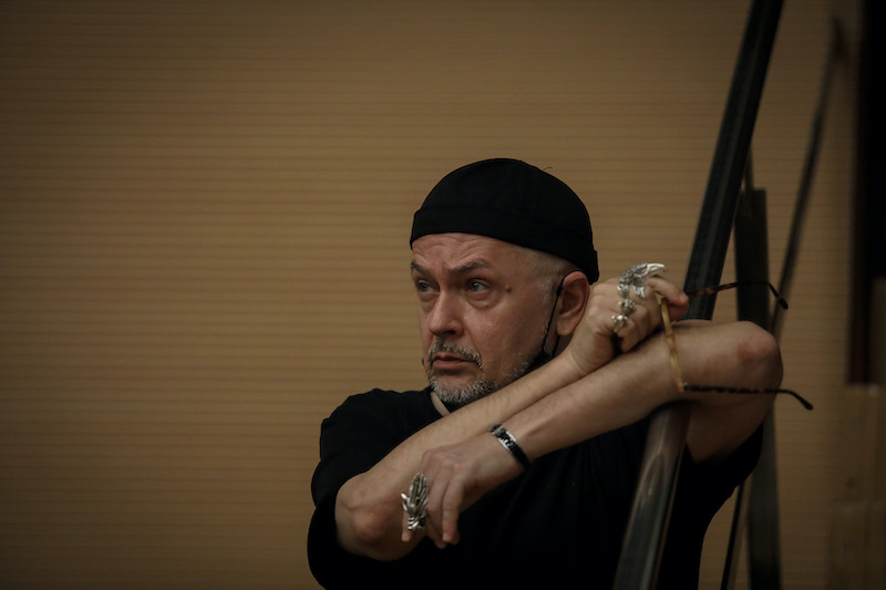 Direktor Ivan Tasovac.jpg