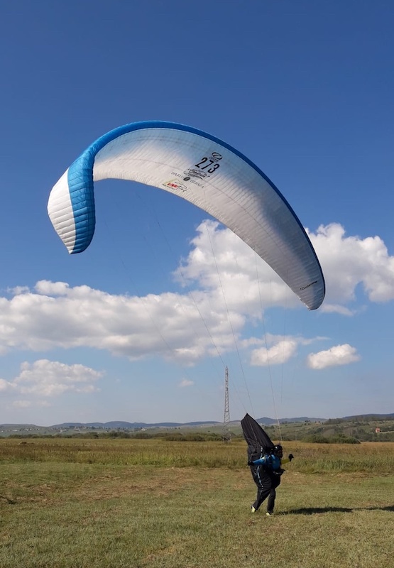 slika11.jpg