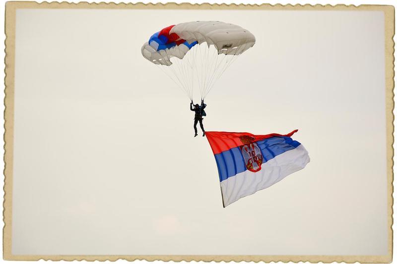 jarak2016_053_1-Exposure.jpg