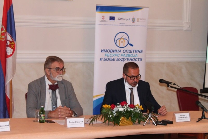 upravljanje javnom imovinom 2.jpg
