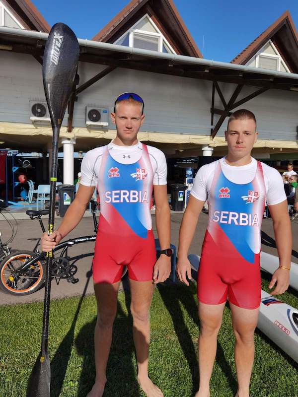 perlaki radovic.jpg