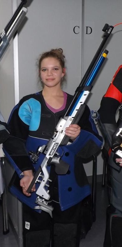 Aleksandra-Havran.jpg