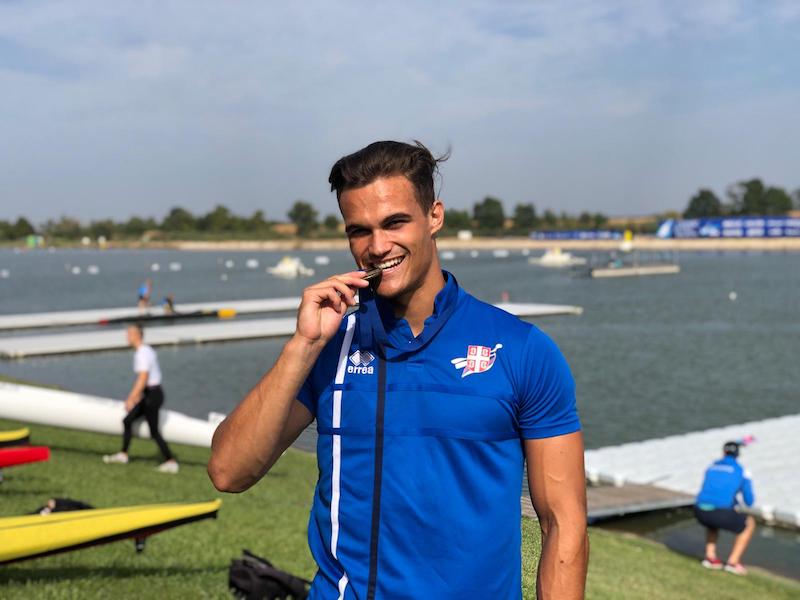 djordje antonijevic medalja 1.jpeg