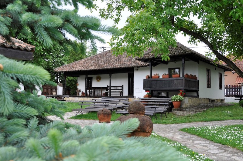 Rančićeva kuća.jpg