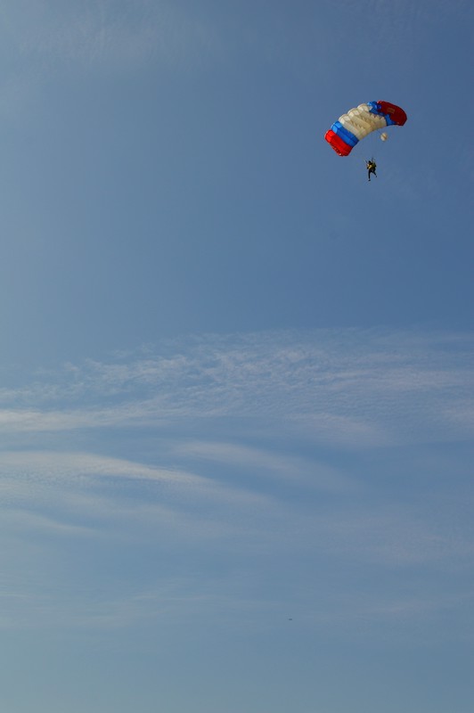 _DSC0144.JPG