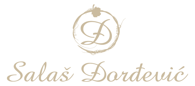 logo-salas (2).png