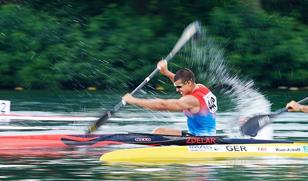 bojan zdelar.jpg