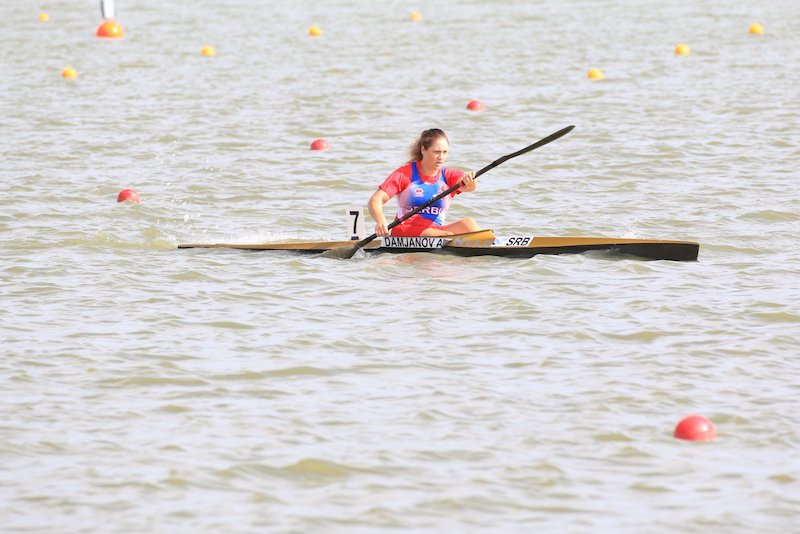 anja damjanov.jpg