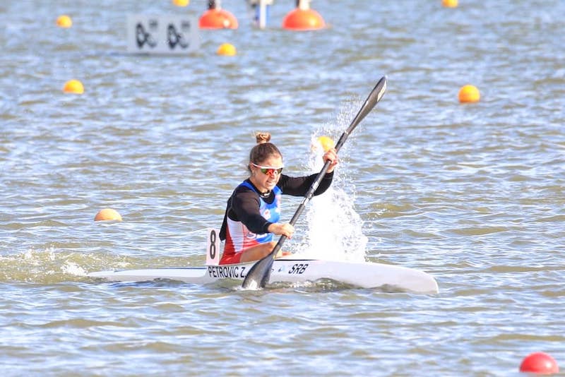 zeljana petrovic.jpg