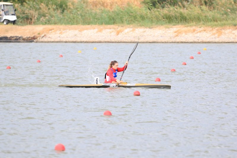 anja damjanov.jpg