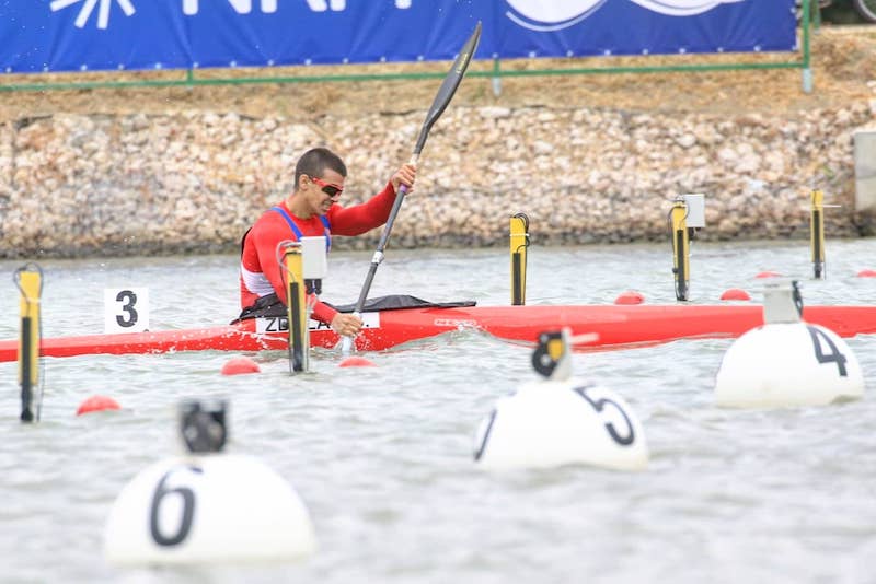 bojan zdelar polufinale.jpg
