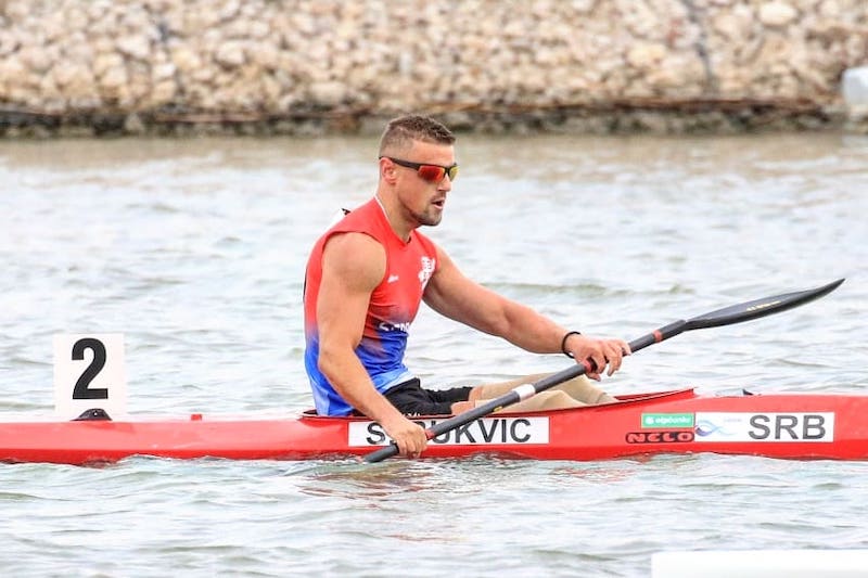 strahinja bukvic 1.jpg