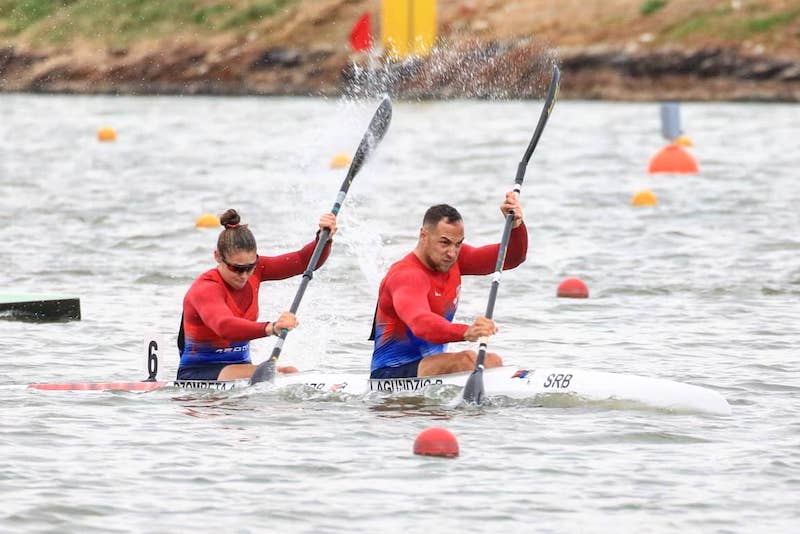 2x 200 dragosavljevic stanojev.jpg