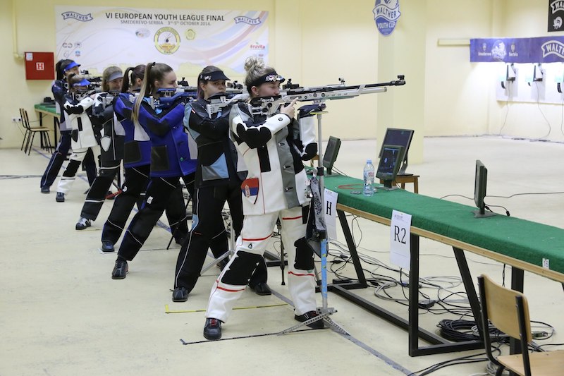 SmederevoJuniorkepuska.jpg