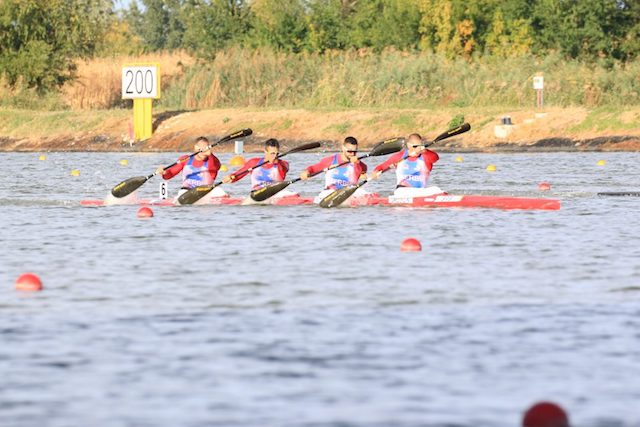 k4-500-m1-1536x1024.jpg