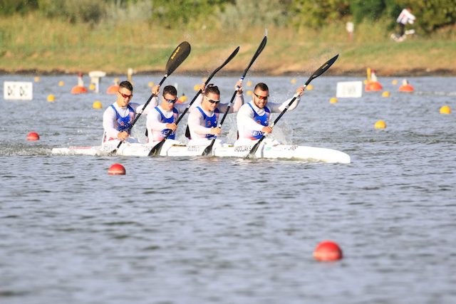 k4-500-m2-1536x1024.jpg